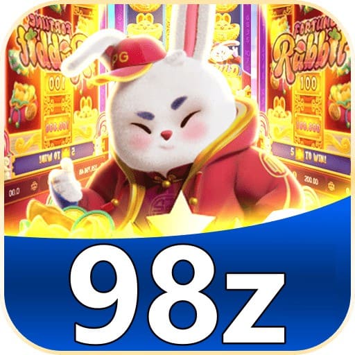 98Z Cassino Online
